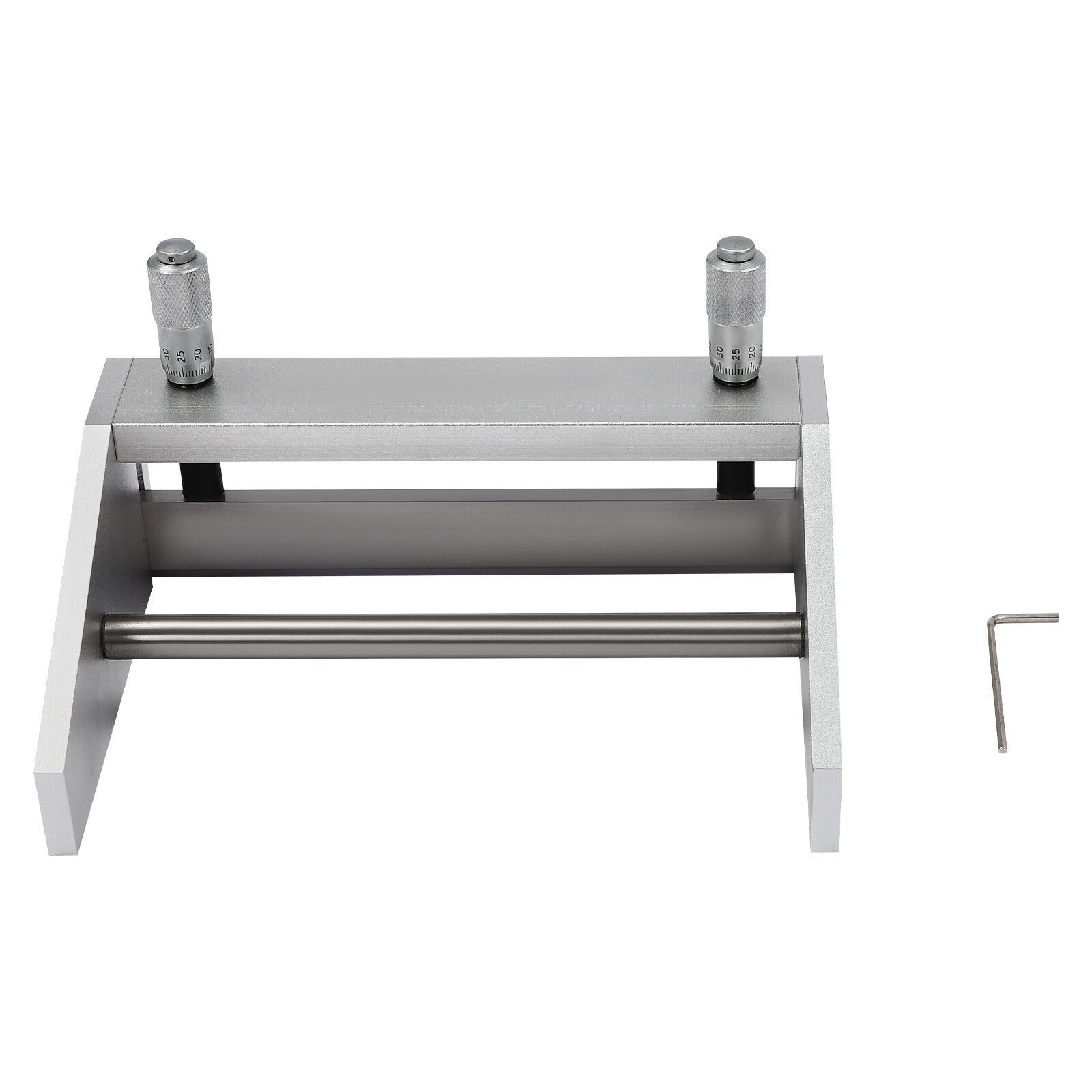 Film Coating Applicator Film Preparation Device Film Applicator Machine 0-3500μm