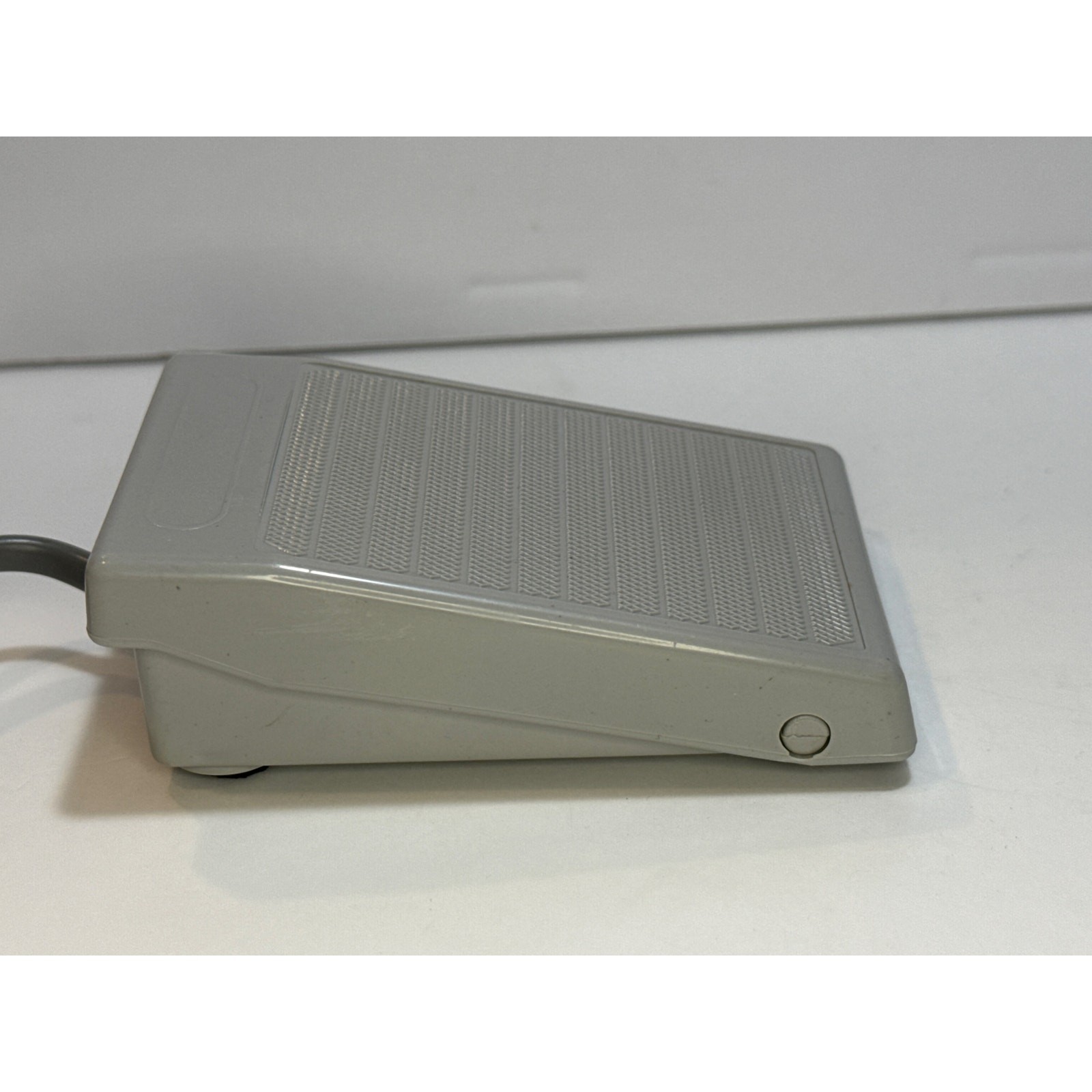 Micro Motor N3 +3.5W RPM H102S Handle: Lab/Jewelry/Ceramics/Silicone/Glasswork