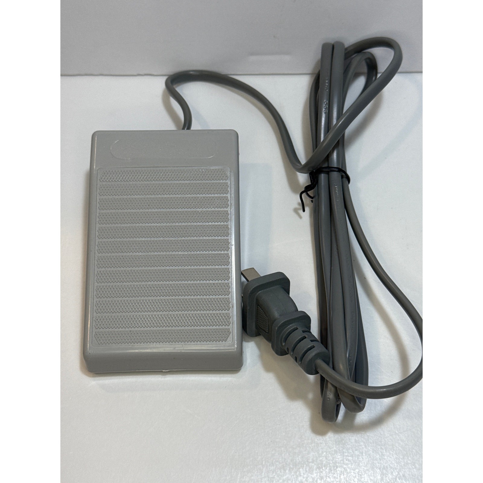Micro Motor N3 +3.5W RPM H102S Handle: Lab/Jewelry/Ceramics/Silicone/Glasswork