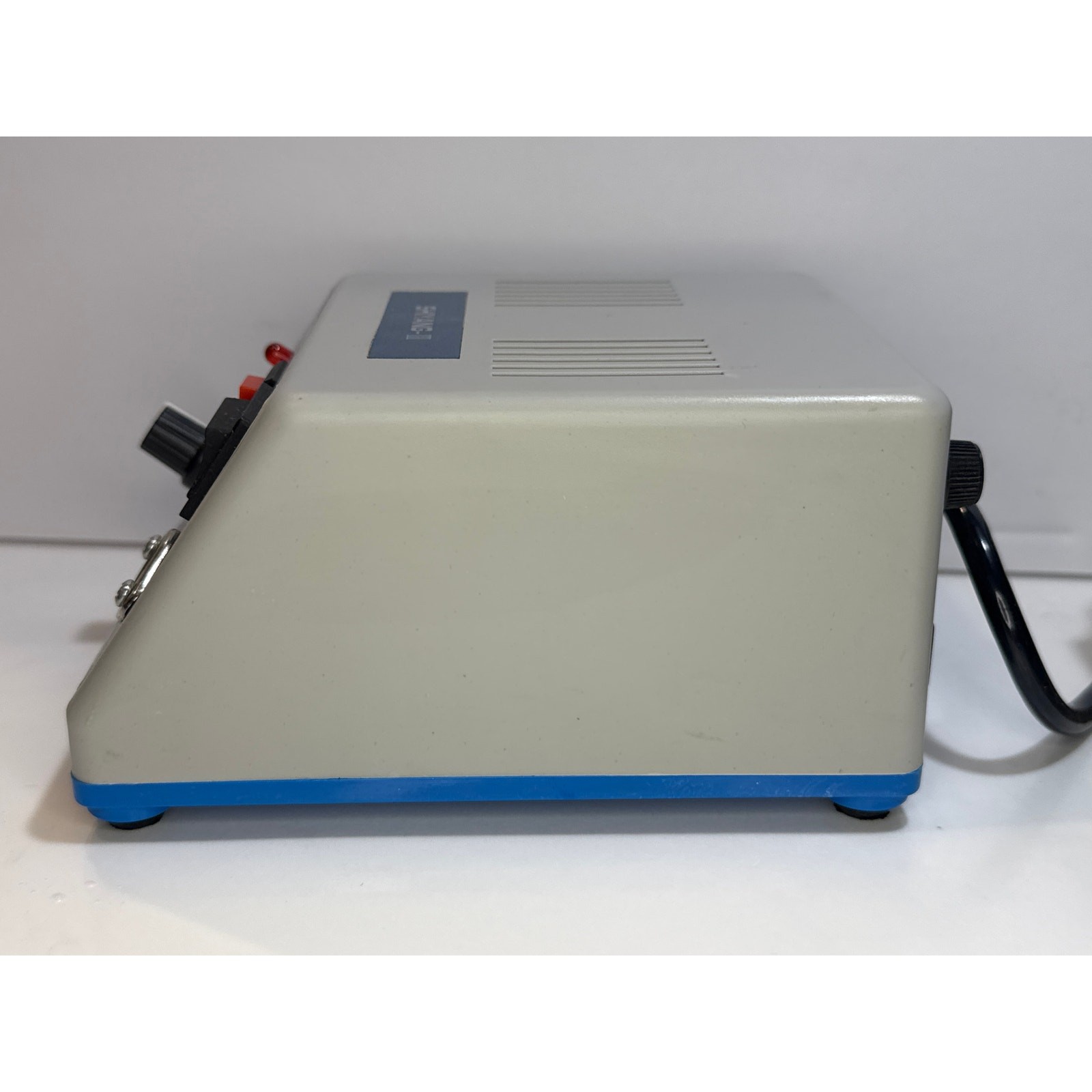 Micro Motor N3 +3.5W RPM H102S Handle: Lab/Jewelry/Ceramics/Silicone/Glasswork
