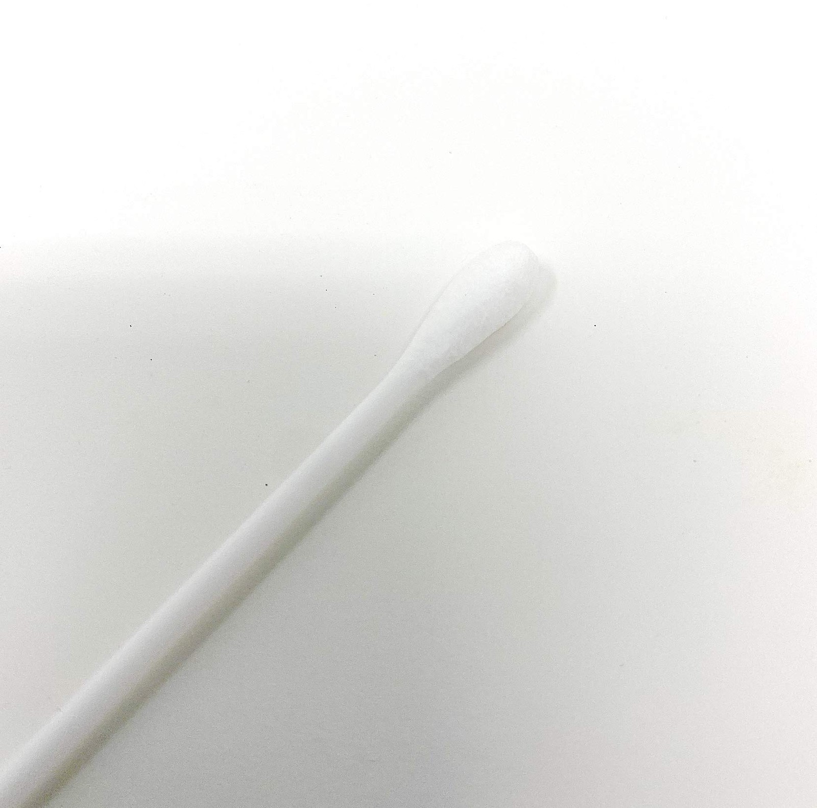Sterile Cotton Tipped Applicator 6″ by P&P MEDICAL 6 Inch (Length Only)