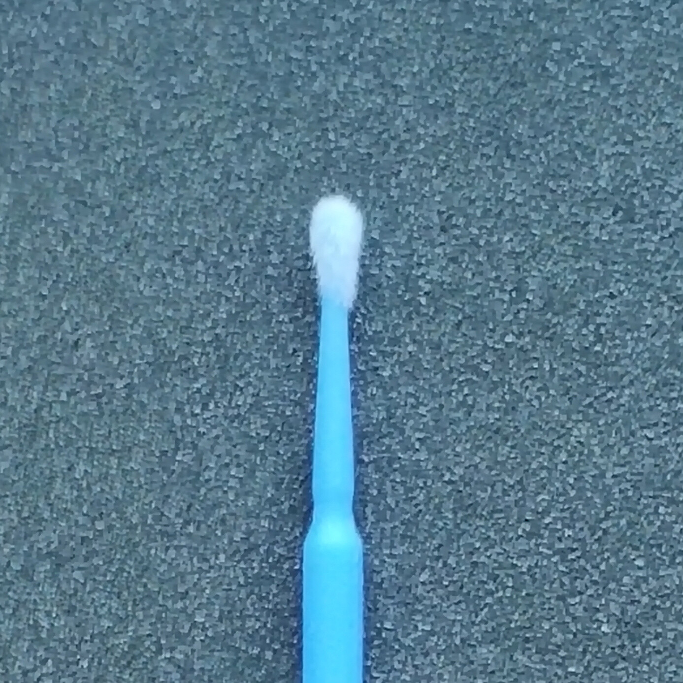 Micro Brushes Applicators Microbrush Dental (Regular, Fine, Super Fine) Eye
