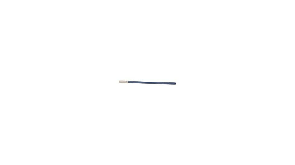 VWR 89022-992 Critical Swab, Small Foam Head Swab with Flexible Tip, 3″, 500/PK