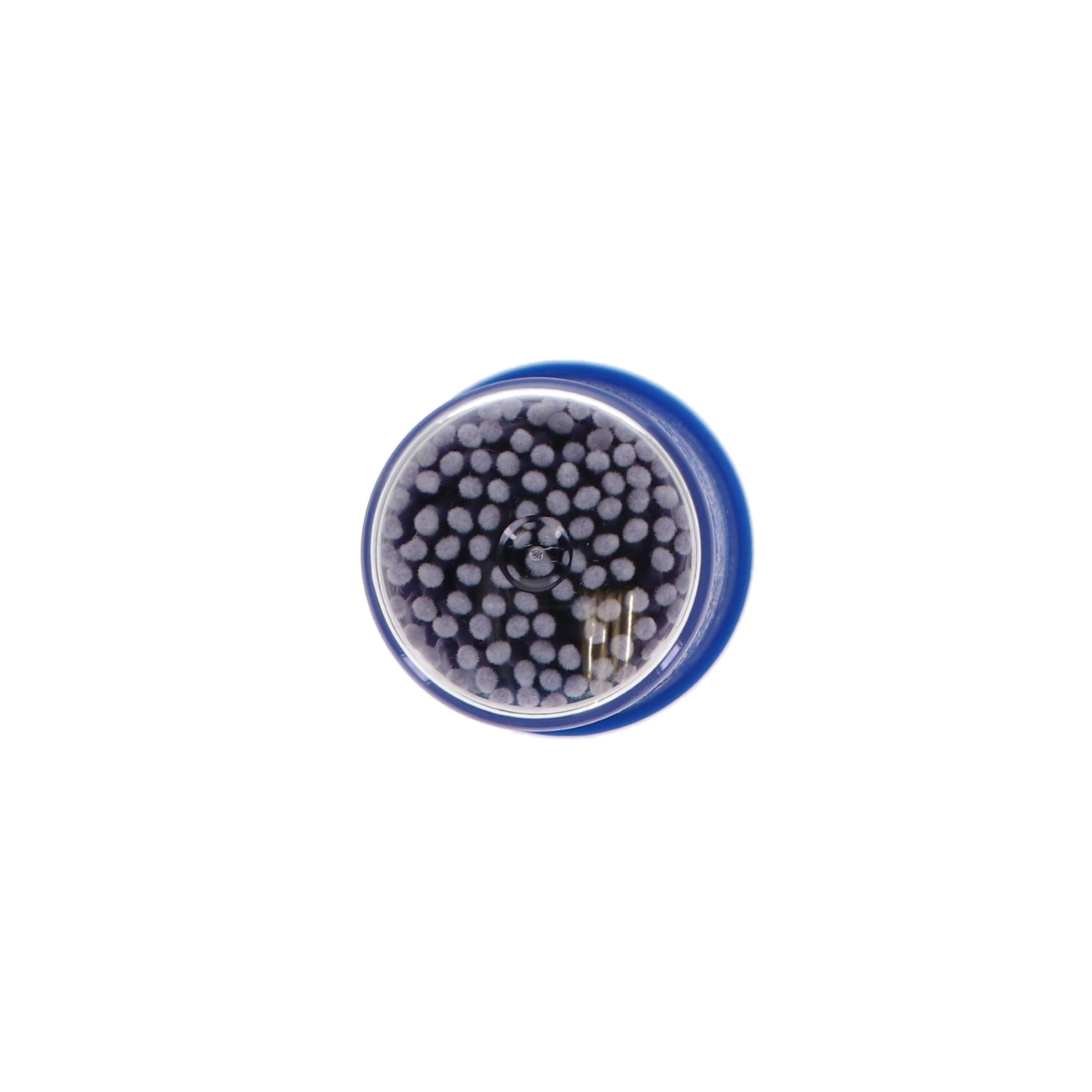 Mydent MB1103 Defend Micro Applicators Regular Purple Bendable 100/Pk