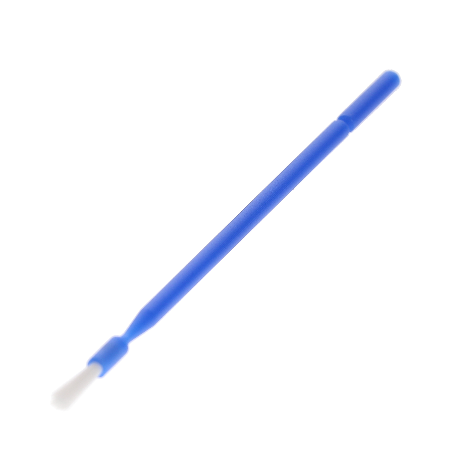 House Brand Dentistry 101325 HSB Bendable Brush Applicators Blue 144/Box