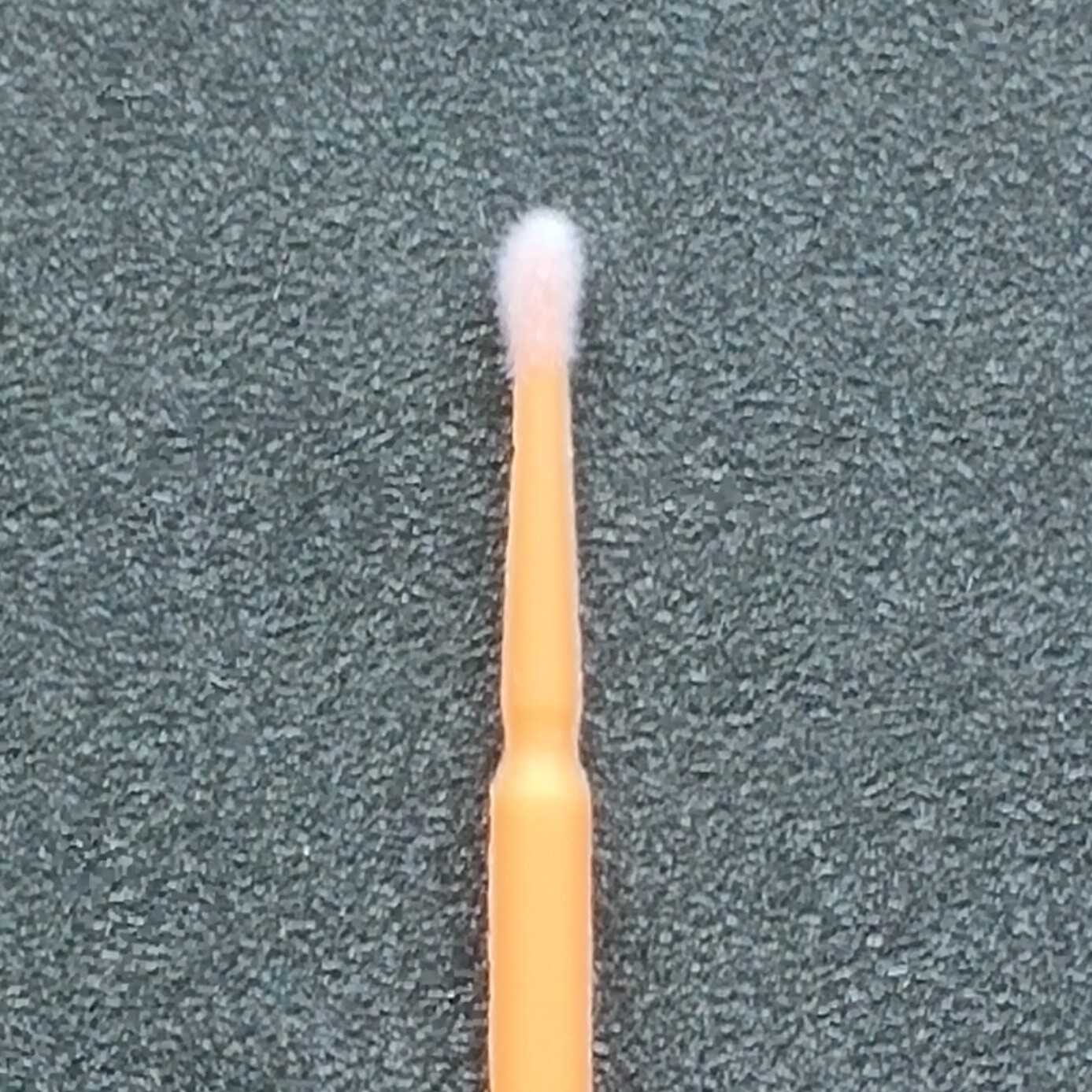 Micro Brushes Applicators Microbrush Dental (Regular, Fine, Super Fine) Eye