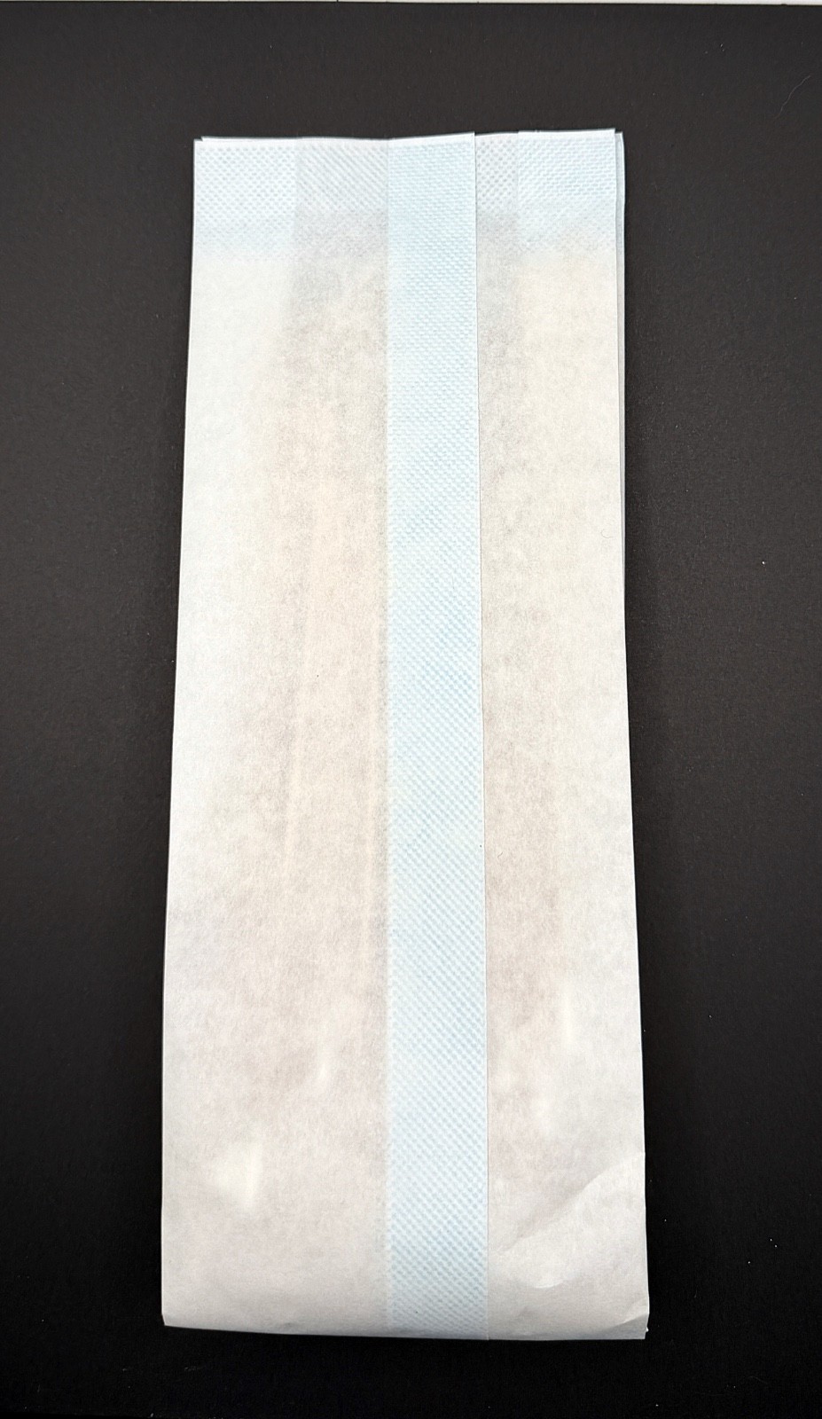 McKesson Cotton Tipped Applicators 6″ Wood Shaft Non-Sterile 100/Bag MFR 24-106