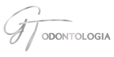 GT Odontologia - Clínica Odontológica em São José do Rio Preto