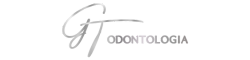 GT Odontologia - Clínica Odontológica em São José do Rio Preto