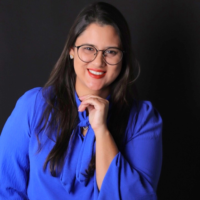 GT Odontologia - Clínica Odontológica em São José do Rio Preto - CRO 156925