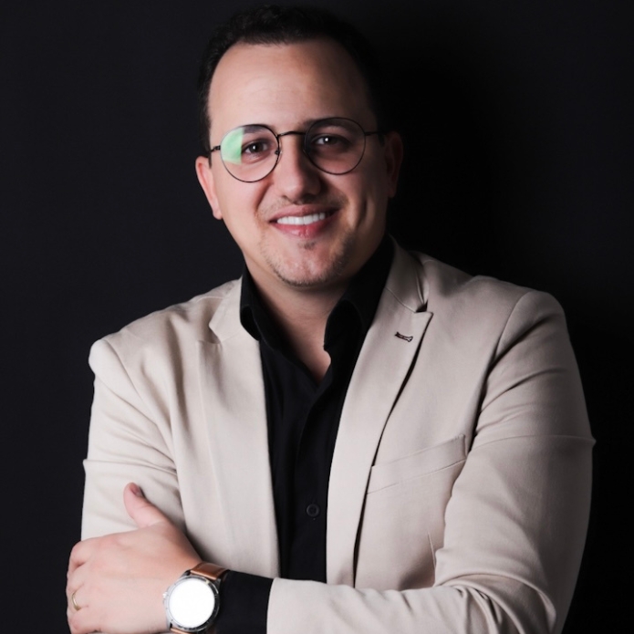 GT Odontologia - Clínica Odontológica em São José do Rio Preto - CRO 157157